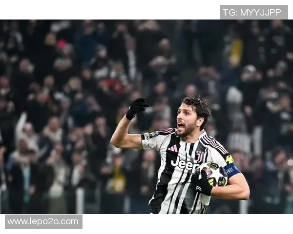 加拉塔萨雷与尤文图斯激战正酣谁能在欧战中笑到最后