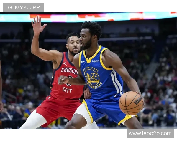 勇士与鹈鹕2019年精彩对决录像回顾与分析