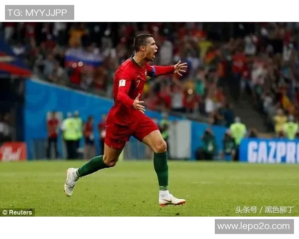 南锡与索肖对决分析谁才是法乙赛场的王者之争