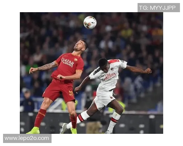 卡利亚里与米兰精彩对决视频回顾赛场瞬间不容错过