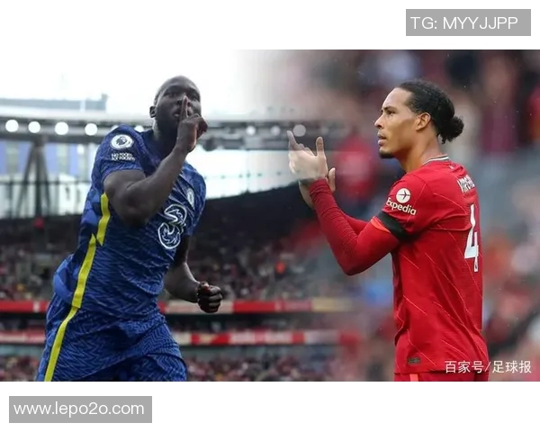 卢卡库重返英超赛场能否带领球队重塑辉煌引发球迷热议