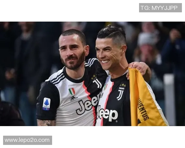 史帕尔与热那亚对决前瞻分析及双方近期状态评估