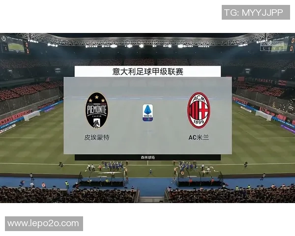 奥林匹亚与尤文图斯对决前瞻分析及比赛结果预测