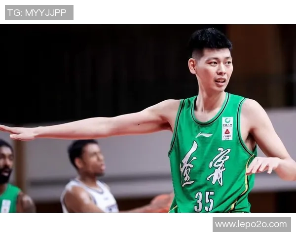 朱荣振的成长之路：从普通学生到杰出学者的奋斗历程与启示